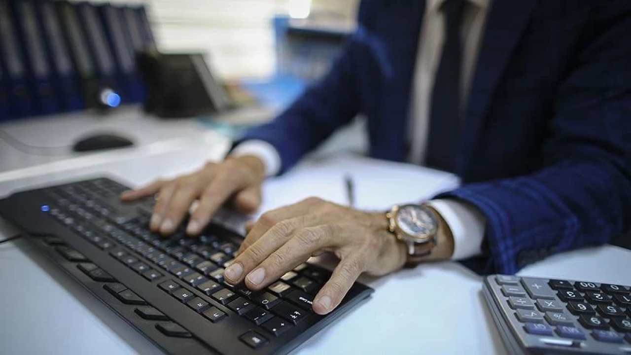 GSB Personel Alımı 2025: Başvuru Şartları, Tarihleri ve Kadro Dağılımı Belli Oldu