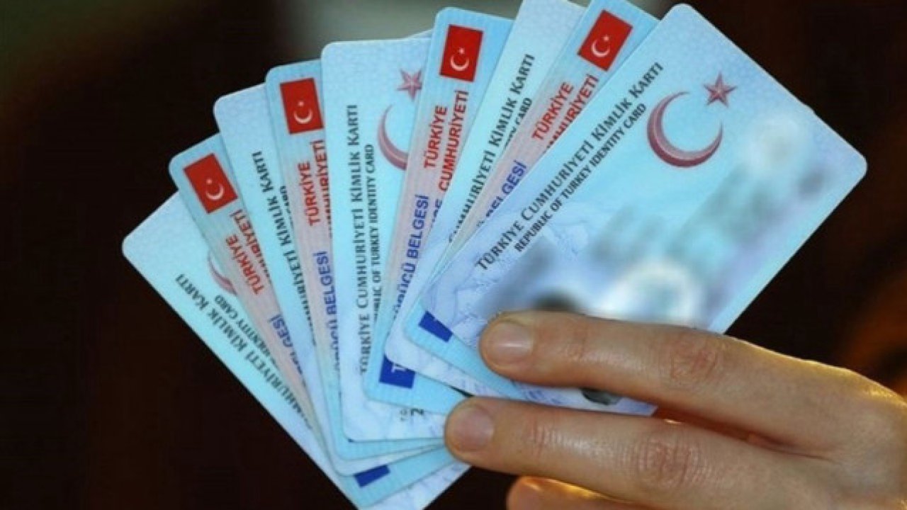 TC Kimlik Numaranıza 50.000 TL Yatacak! Akbank ve QNB Finansbank’tan yeni açıklama