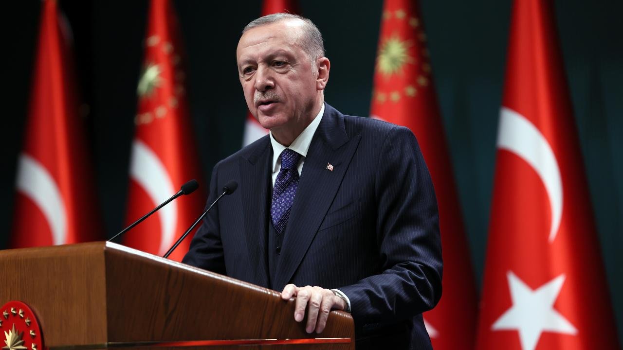 Prim Gününü Tamamlayan 43-45 Yaş Aralığındakiler Emekliliğe Başvurabilecek