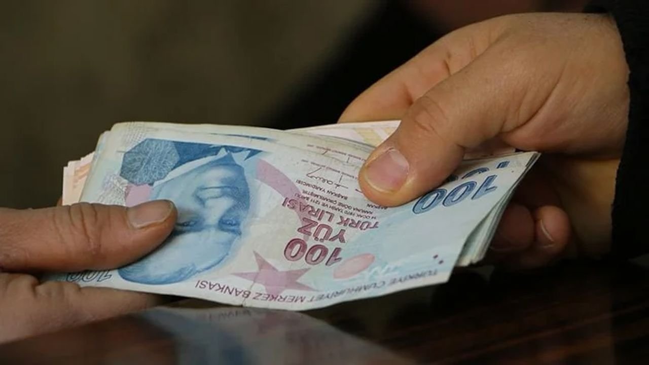 PTT Değil Ziraat! Devlet Destekli 100.000 TL Kredi İçin Başvurular Başladı