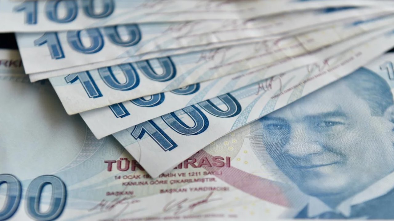 Son Dakika! Akbank’tan 60 Bin TL’ye Kadar Geri Ödemesiz Chip-Para