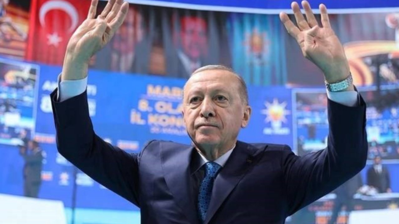 VakıfBank’tan Emeklilere 7.500 TL Nakit Destek! Başvuran Anında Alabiliyor