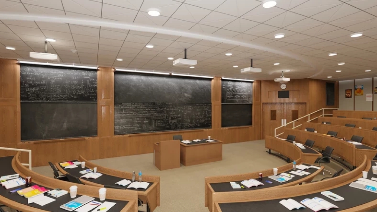 YKS 2025 Tercih Sonuçları Ne Zaman Açıklanacak? ÖSYM Takviminde Tarih Netleşti