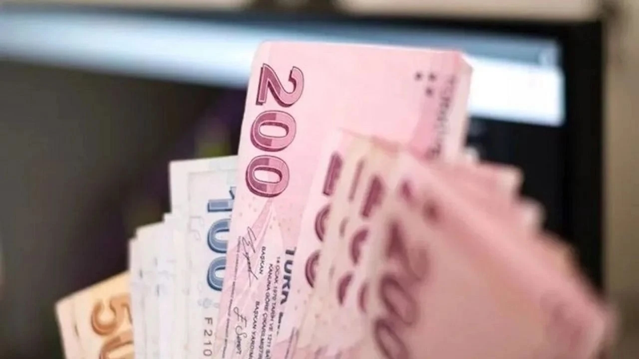 Primi Yetmeyenler 3600 Günle Emekli Olacak!