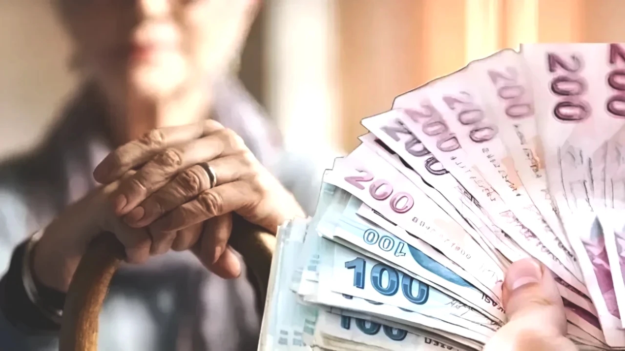 Hane Başına Yardım Parası! Ağustos’ta Yeni zamlı Destekler Geliyor