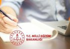 Millî Eğitim Bakanlığı 2025-2026 Eğitim Öğretim Yılı Takvimini Açıkladı
