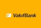 Vakıfbank Kartında Adı Soyadı Olanlara 150 Bin TL Kredi veriliyor