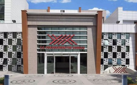 YÖK ve DMM'den Sahte Diploma İddialarına Yalanlama ve Suç Duyurusu