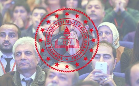 10 Bin Öğretmen Alımında Hangi Branşa Kaç Kadro Verilecek? İşte Tahmini Dağılım