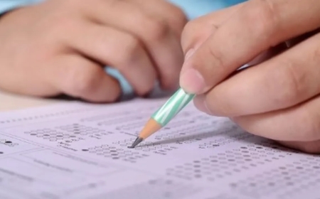 LGS 1. Nakil Sonuçları Açıklandı! İkinci Nakil İçin Tarihler Belli Oldu