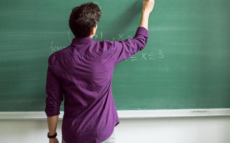 İl Emri ve İlçe Emri Tartışması! Ücretli Öğretmenler Mağduriyet Yaşıyor