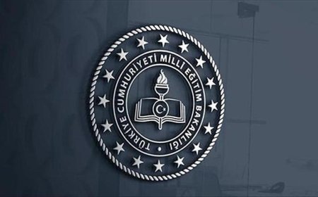 MEB, İkinci İl Dışı Tayin Sürecini Başlatıyor! İl İçi Değişiklikte Ek Hak Verilecek mi?