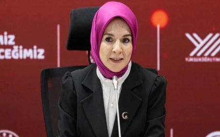 Annelere 5.000 TL Yardım Ödemeleri Başladı! 220 Binden Fazla Kişi Yararlanıyor