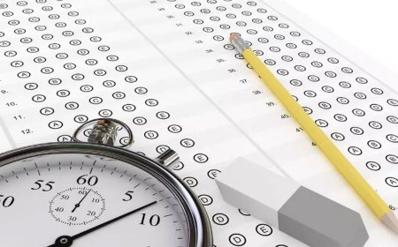 2025 YKS Tercih Sonuçları Ne Zaman Açıklanacak? ÖSYM Tarihi Duyurdu