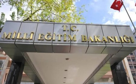 Özür Grubu Ek Yerleştirme Sonuçları Açıklandı! İl Emri Atamaları Tamamlandı