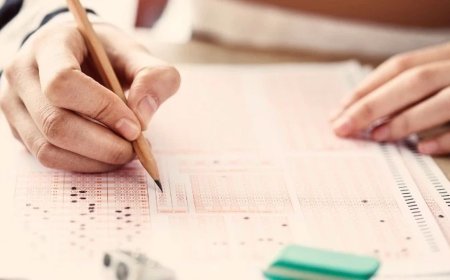 YÖKDİL/2 Sonuçları 2025 Açıklandı mı? ÖSYM Tarihi Duyurdu! İşte Sorgulama Ekranı ve Detaylar