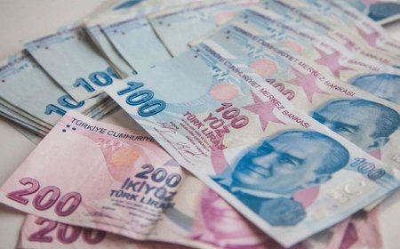 Dar Gelirli Ailelere Her Ay 12.000 TL Karşılıksız Destek Başladı