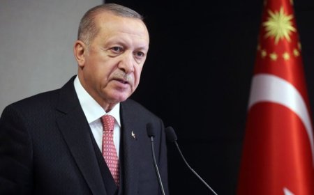 10 Milyon Emekliye Müjde! 30.000 TL Ödeme Başladı