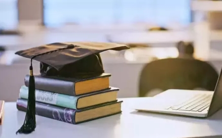 2025 YKS Tercih Sonuçları Ne Zaman Açıklanacak?