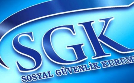 1999-2008 Sigortalıları İçin Erken Emeklilikte Kritik Değişiklikler