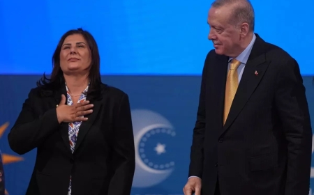 CHP’den AK Parti’ye Geçen Başkanlar Kimler? İşte O İsimler