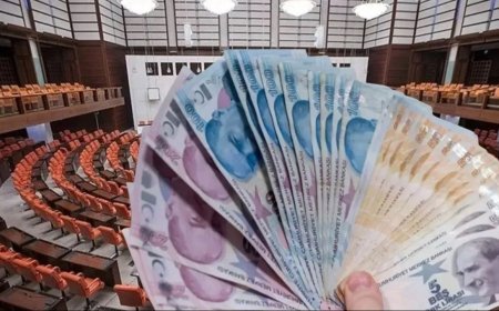 EYT’yi Kaçıranlara Müjde! 3600 Günle 3 Yıl Erken Emeklilik İmkanı!