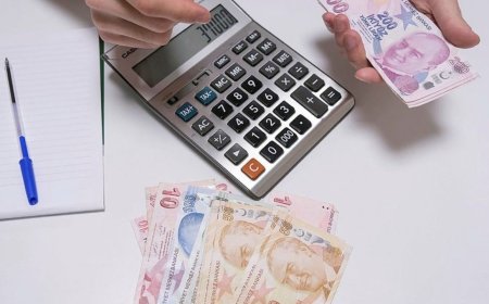 Her Haneye 6.454 TL Destek! Aile Bakanlığı’ndan Yeni Sosyal Yardım