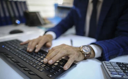 GSB Personel Alımı 2025: Başvuru Şartları, Tarihleri ve Kadro Dağılımı Belli Oldu