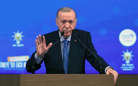 43 Yaşında Erken Emeklilik Şartları Açıklandı! Kimler Yararlanacak?