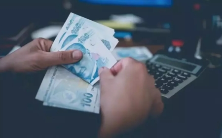 Destek ödemeleri 81 İlde Başladı! Ağustos’tan İtibaren 11.702 TL Hesaplara Yatıyor