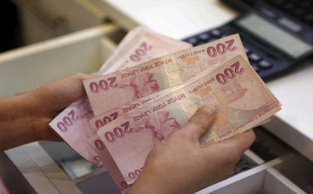 SGK’dan yeni düzenleme! 1995–2015 sigortalılarına yaşsız emeklilik fırsatı