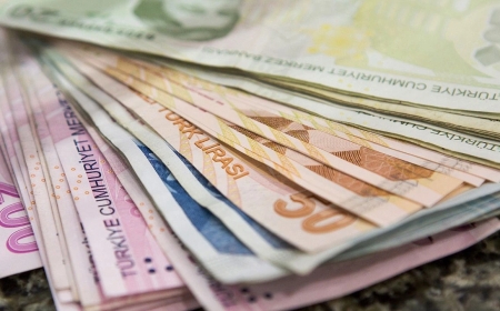 Devletten dar gelirli ailelere 5.000 TL ödeme başladı