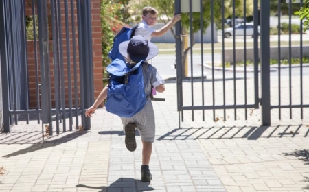 Okullar Ne Zaman Açılıyor, Kaç Gün Kaldı? MEB’den 2025-2026 Eğitim Dönemi Takvimi ve Önemli Duyuru!