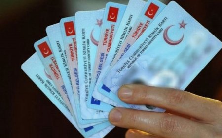 TC Kimlik Numaranıza 50.000 TL Yatacak! Akbank ve QNB Finansbank’tan yeni açıklama
