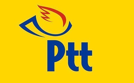 PTT’den Kimliğinizle 15.000 TL! Ağustos Ayı Sosyal Yardım Ödemeleri Başladı