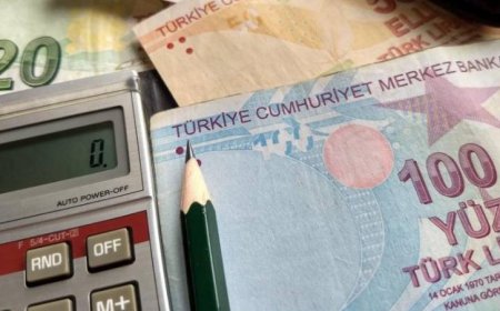 3600 Günle Emeklilik Başladı! Prim Eksiği Olanlar SGK’ya Koşuyor