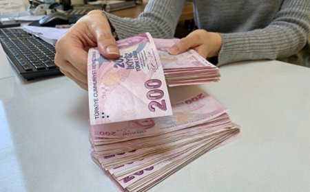 EYT’yi Kıl Payı Kaçıranlara 2.760 Günlük Prim Müjdesi Geldi!