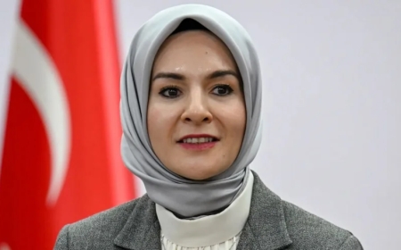 10 Bin TL Sosyal Yardım Başladı! Şartları Sağlayanlara Hemen Yatıyor