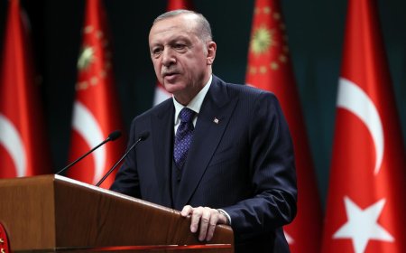 Prim Gününü Tamamlayan 43-45 Yaş Aralığındakiler Emekliliğe Başvurabilecek