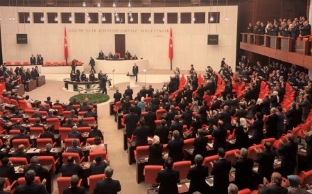 48, 49, 50 Yaş Yetiyor! EYT’yi Kaçıranlara Yeni Erken Emeklilik Hakkı