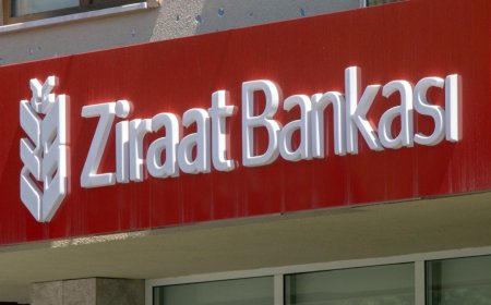 Ziraat Bankası’ndan dev fırsat! 3 milyon TL konut kredisine 16.836 TL taksit