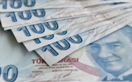 Son Dakika! Akbank’tan 60 Bin TL’ye Kadar Geri Ödemesiz Chip-Para