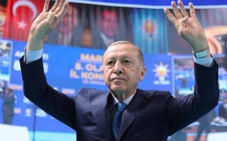 VakıfBank’tan Emeklilere 7.500 TL Nakit Destek! Başvuran Anında Alabiliyor