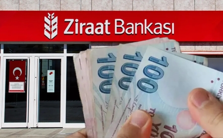 Yardım Parası Olarak 11 Bin TL Verilecek! Başvuru Şartları Açıklandı