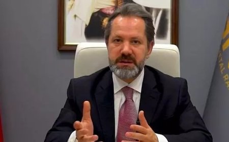 İslam Memiş açıkladı! Altın Fiyatlarında Büyük Sürpriz. 6 Bin TL İçin Tarih Verildi