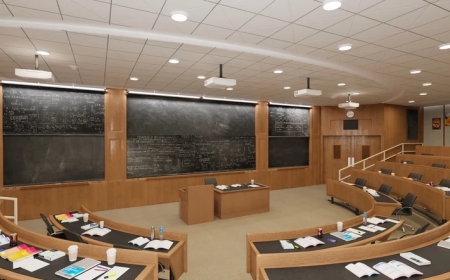 YKS 2025 Tercih Sonuçları Ne Zaman Açıklanacak? ÖSYM Takviminde Tarih Netleşti