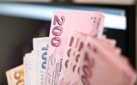 Primi Yetmeyenler 3600 Günle Emekli Olacak!