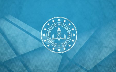 YKS İçin Ek Ders Dönemi Başlıyor! Liselere 6 Saatlik Müfredat