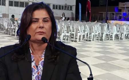 Zeyrek bombayı patlattı! Çerçioğlu’nun istifasının perde arkası ortaya çıktı