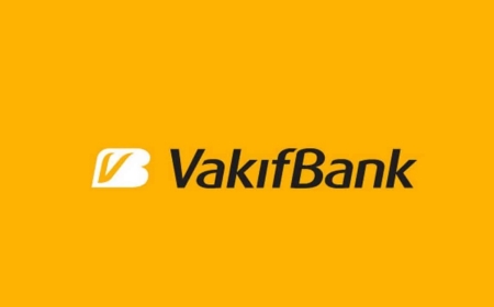 Vakıfbank Kartında Adı Soyadı Olanlara 150 Bin TL Kredi veriliyor
